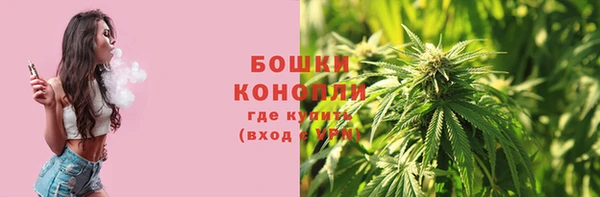 гашиш Дмитров