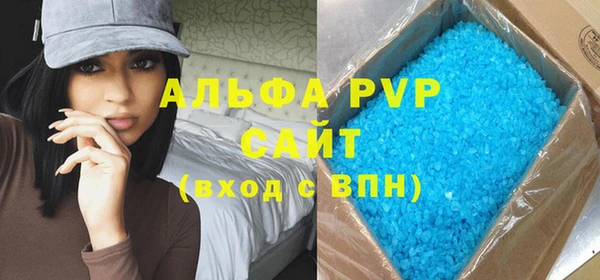кокс Навашино