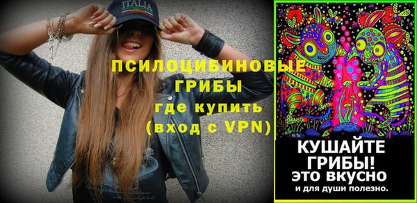 мдма Дмитровск