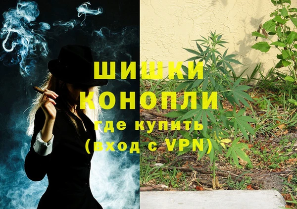 трава Надым